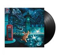 Don't Die Before You're Dead Vinyle
