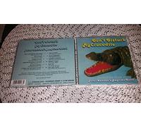 Don't Disturb My Crocodile-Sounds of The 70's vol.2 [Import]