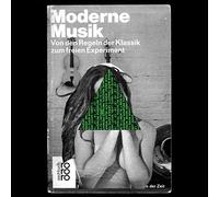 Don't DJ , - Arthur Boto Conley's Music Workshop Presents "Don't DJ / Metasepia" - Travel By Goods - TBG06