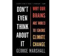 Don't Even Think About It