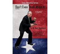 Don't Even Think About It