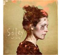 Don't Ever Listen [EP] by S?ley [VINYL] NEUF