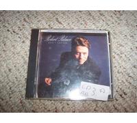 Robert Palmer – Don't Explain