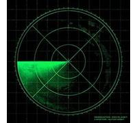 Don't Fight The Feeling Exo Special Album