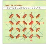 Don't Fly Into The Sun [Import]
