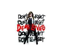 Don't Forget