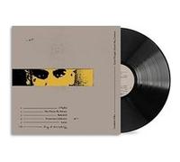 Dominic Fike – Don't Forget About Me, Demos – Vinyle