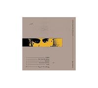 Don't Forget About Me, Demos Vinyle