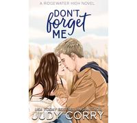 Don't Forget Me