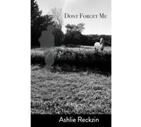 Dont Forget Me