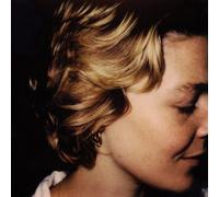 Don't Forget Me by Maggie Rogers [CD] NEUF