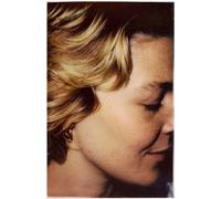 Don't Forget Me (Cassette)