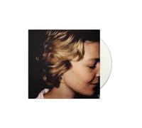 Don't Forget Me CD