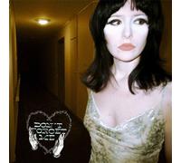 Don't Forget Me CD