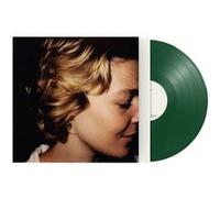 Don't Forget Me Édition Limitée Exclusivité Fnac Vinyle Vert