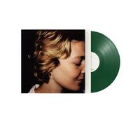 Don't Forget Me Édition Limitée Exclusivité Fnac Vinyle Vert Vinyle