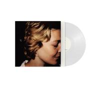 Don't Forget Me Vinyle Blanc Vinyle
