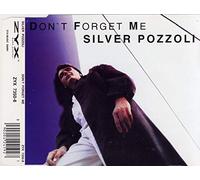 Don't Forget me (#zyx7350) [Import]