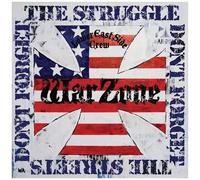 Don't Forget The Struggle Don't Forget The Streets