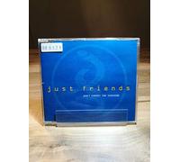 Don't Forget The Sunshine [Import]