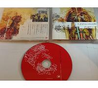 Don't Forget to Breathe