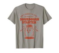 Dont Forget to Feed Bubbly Friend T-Shirt