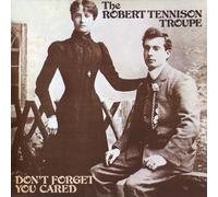 Don't Forget You Cared [Limite [Import allemand]