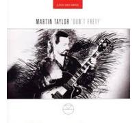 Don't Fret by Various Artists [CD] NEUF