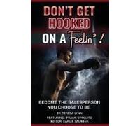 Don't Get Hooked On A Feelin'!