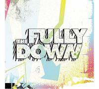 Don't Get Lost In A Movement [Us Import] by Fully Down (2005-11-22)