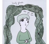 Don't Get Lost Or Hurt