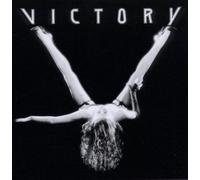Victory - Don't Mad. Get Even [Import]