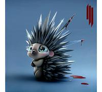 Warner Music Skrillex - Don't Get Too Close