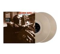 Don't Give Up On Me Vinyle Coloré