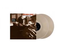 Don't Give Up On Me Vinyle Coloré Vinyle
