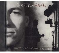 Dont Give Up Your Day Job [Import]