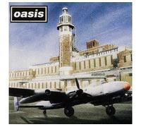 Don't go away CD