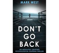Don't Go Back