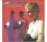 Don't Go Breaking My Heart by Sonic Dream Collective (1997-04-29?