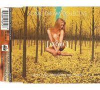 Don't go Breaking My Heart [Import]