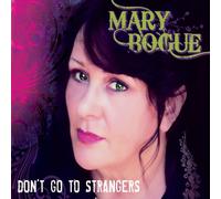 Don't Go to Strangers