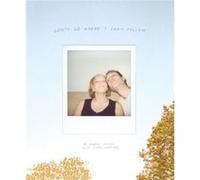 Dont Go Where I Cant Follow by Anders Nilsen Anders Nilsen, (Auteur)