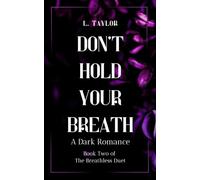 Don't Hold Your Breath