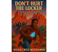 Don't Hurt The Locker: Reclaiming the Legacy