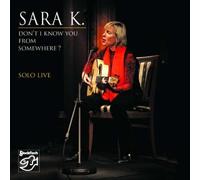 Don't I Know You From Som