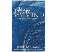 Don't Ignore My Mind