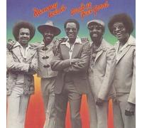 Don't It Feel Good: Limited Edition (Blu-Spec)