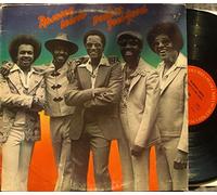 don't it feel good LP