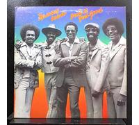 Don't It Feel Good [Vinyl LP]