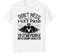 Don't Judge Me I Was Born to Be Awesome Not Perfect I Am A Bartender Awesome Best Gift T-Shirts à Manches Courtes, Long Sleeve, Hoodie, SweatT-Shirts à Manches Courtes for Mens, Womens, Youths(Small)